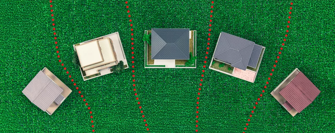 測量トラブルを防ぐための対策