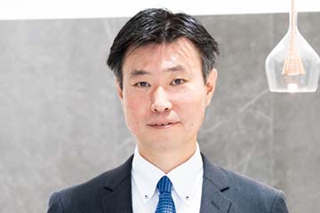 五藤