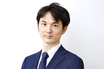 藤田