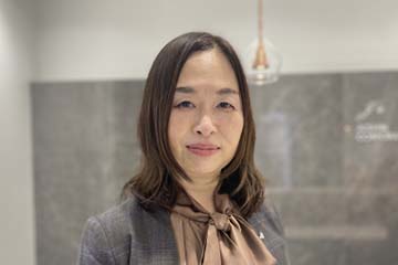 飯田