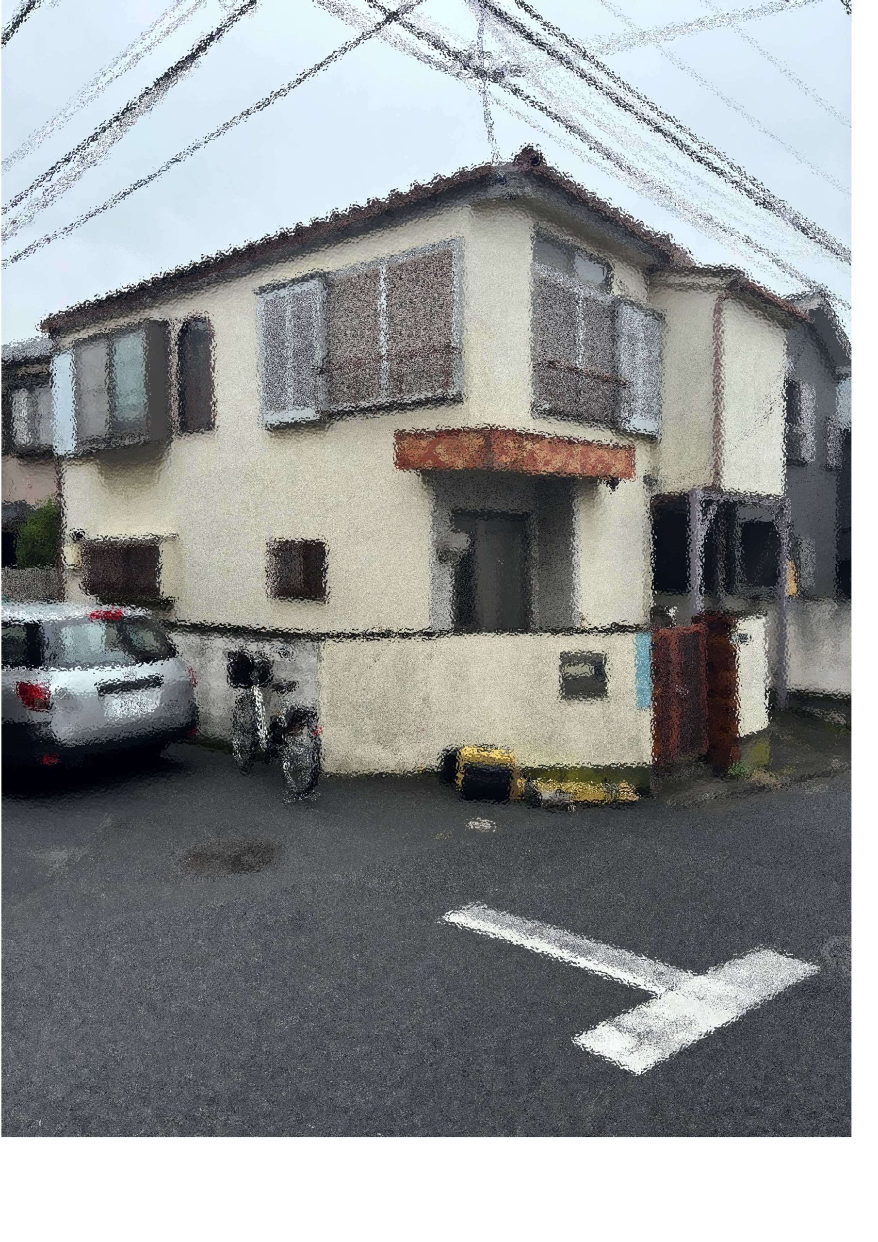 相続でお困りの方一括サポート！